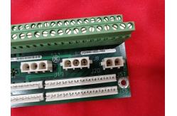 China DS200DTBDG1ABB GE Terminal Board Mark V Ge Turbine Control supplier