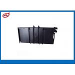 49008068000H ATM Spare Parts Diebold Divert Door 49008068000H for sale