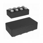 THS6052IDG4 for sale