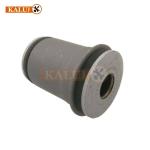 Kaluj 48061-26050 48061-35010 48061-35011 Lower Suspension Arm Bushings To-yota Hiace for sale