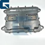 365-6773 3656773 Loader 966K 988K Electronic Controller ECM for sale