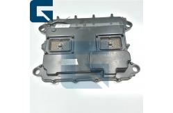 China 365-6773 3656773 Loader 966K 988K Electronic Controller ECM supplier