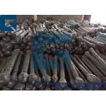 High Performance  Excavator Hydraulic Cylinder For EC290B VOE14550435