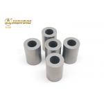 GT40 GT55 Tungsten Cemented Carbide Cold Heading Die Hardmetall for sale