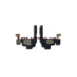 Black Buzzer Flex In Cell Phone Replacement Parts Repair For Huawei Mate S for sale