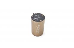 China Micro-nano Integrated Fiber Optic Gyroscope with Small Volume and Fast Start Time supplier