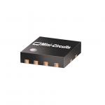 PMA2-252LN+ for sale