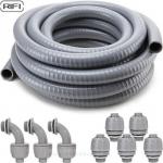 1 Inch Liquid Tight Flexible Conduit for sale