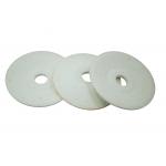 Grinding Wheel Sharpening Disc For Molins MK8 MK9 Machines for sale