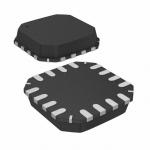 AD8295BCPZ-RL for sale