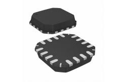 China AD8295BCPZ-RL supplier