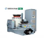 Vibration Testing System Performs Random Vibration Test Meet ISTA 3A 6-Amazon for sale