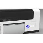 Environmental Friendly Ink Direct to garment Printer for sale