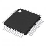 2.4V-3.6V MCU Microcontroller Unit STM32F030C8T6 48LQFP STMicroelectronics for sale