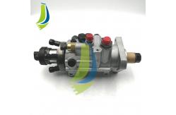 China DE2435-6322 Fuel Injection Pump DE24356322 For 4045T 4045D Engine supplier
