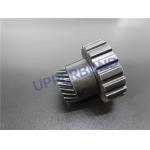 Protos Cigarette Machine Metal Color Band Wheel Gear Spare Parts for sale