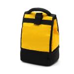 Manufacturers of cross-border production of wholesale and retail lunch bags preservation for sale