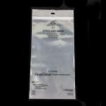 Disposable Autoclavable Specimen Collection Bags With 2 Pouch for sale