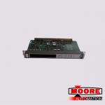 BMEXBP0800 Schneider Motor Circuit Breaker for sale