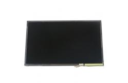 China LTD121EXPK 12.1 inch LVDS  TFT-LCD Screen For Laptop supplier