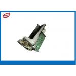 A021926 ATM Machine Parts NMD Glory Delarue RV301 Shutter Assy Kit