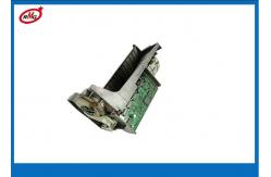 China A021926 ATM Machine Parts NMD Glory Delarue RV301 Shutter Assy Kit supplier