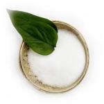 Versatile Monoammonium Phosphate Fertilizer For Agricultural And Industrial Applications for sale