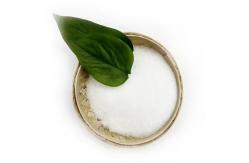 China Versatile Monoammonium Phosphate Fertilizer For Agricultural And Industrial Applications supplier