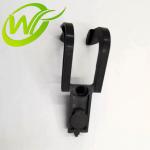 49225258000F ATM Machine Parts Diebold Fork Double Detect 49-225258000F for sale