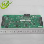 ATM Parts NCR PCB Double Pick I/F Board 4450667059 445-0667059 for sale