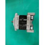 Standard  Iron Material SGP1AF25-ALΦ9 L Gear Pump for sale
