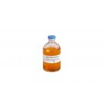 100ml/Kit Sperm Wash Medium Sperm Preparation Preservation Medium for sale