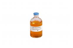 China 100ml/Kit Sperm Wash Medium Sperm Preparation Preservation Medium supplier