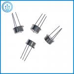 Digital Control RoHS Human Detection PIR Sensor 10mA Circuit Sensitive Element