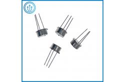 China Digital Control RoHS Human Detection PIR Sensor 10mA Circuit Sensitive Element supplier