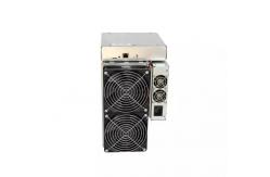 China USB2.0 Bitmain Antminer DR3 7.8T Used DCR Miner 1410W supplier