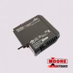 KC3020X1-BA1 12P6732X092  EMERSON Traditional I/O Module