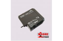 China KC3020X1-BA1 12P6732X092  EMERSON Traditional I/O Module supplier