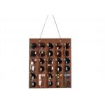 Dust Proof Sunglasses 25.39 Felt Bag Organizer for sale