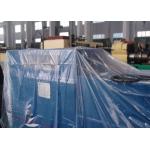 LG220 cold pilger mill, pipe making machine for seamless pipe & tube for sale