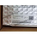 THGBMNG5D1LBAIL Memory IC Chip 4 GB eMMC Memory IC FBGA-153 Package for sale