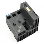 6ES7151-8FB01-0AB0  Siemens  Interface Module