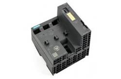 China 6ES7151-8FB01-0AB0  Siemens  Interface Module supplier