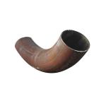 22.5 45 90 120 360 degree 3d 4d 5d micro exhaust fitting Carbon steel pipe bend for sale