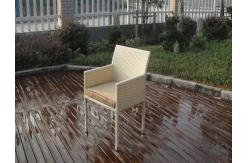 China  9pcs rattan sofa set.   supplier