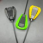 Foldable Lawn and Garden Sprayer | Lightweight and Durable | Adjustable Spray Patterns