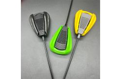 China Foldable Lawn and Garden Sprayer | Lightweight and Durable | Adjustable Spray Patterns supplier