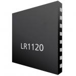 WIFI 6 Chip LR1120IMLTRT Low Power Wi-Fi GNSS Scanner LoRa Transceiver for sale