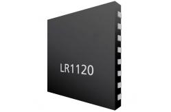 China WIFI 6 Chip LR1120IMLTRT Low Power Wi-Fi GNSS Scanner LoRa Transceiver supplier