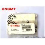 Original O Ring SMT Spare Parts CNSMT KV8-M71YB-00X 90990-22J005 Yamaha YV100II 100X Head for sale